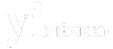 Yi México