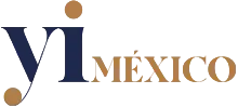 Yi México